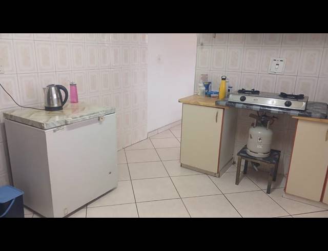 3 BEDROOM HOUSE FOR SALE IN MOORTON